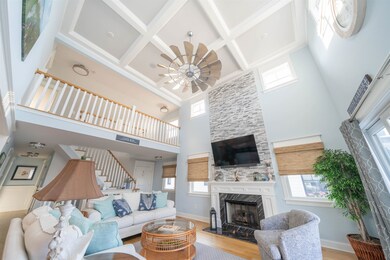 280 36th St, Avalon, NJ 08202 - photo 6