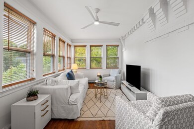 1 Bromfield Ct unit E, Newburyport, MA 01950 - photo 3