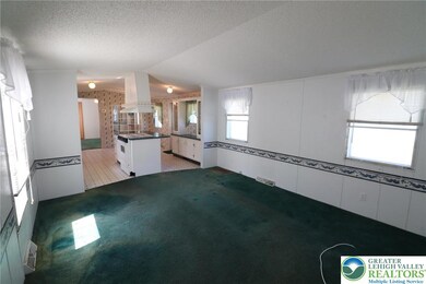 21 Hillside Place unit Lot 21, Kunkletown, PA 18058 - photo 4