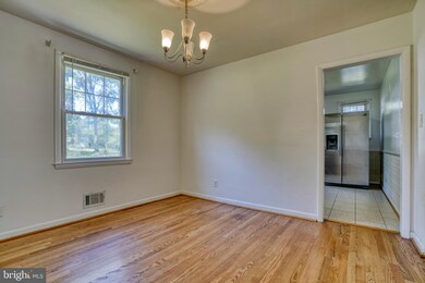 9814 Gunforge Rd, Perry Hall, MD 21128 - photo 6