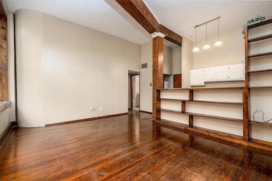 107 S Front St unit 41, Memphis, TN 38103 - photo 7