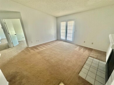 2550 N Alafaya Trail unit 3304, Orlando, FL 32826 - photo 3