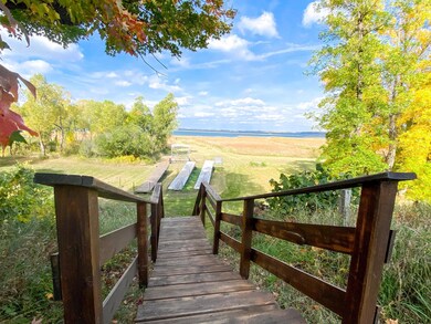 7451 Little Mary Cir SW, Lake Mary Township, MN 56308 - photo 7
