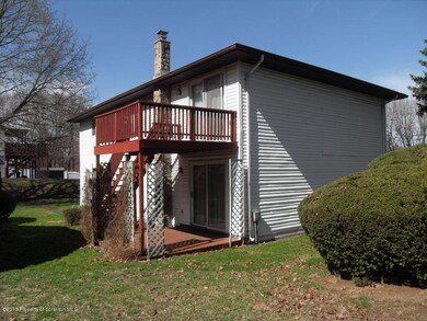 1218 Clay Ave, Scranton, PA 18510 - photo 5