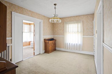 11 Keene St, Stoneham, MA 02180 - photo 4