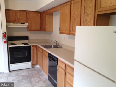 211 W Meadow Rd, Lindenwold, NJ 08021 - photo 5