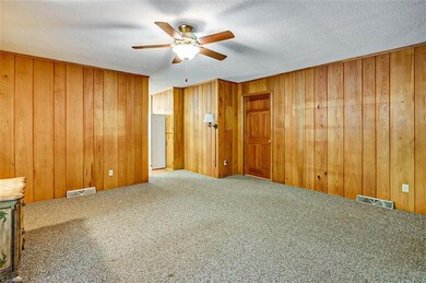 2660 Southmont School Rd, Asheboro, NC 27205 - photo 4