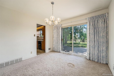 744 W 99th Ave, Northglenn, CO 80260 - photo 6