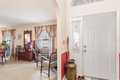 1409 Covington Ct, Lake Wales, FL 33853 - photo 3