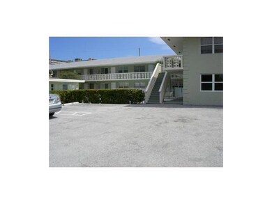 3230 NE 13th St unit 204, Pompano Beach, FL 33062 - photo 3