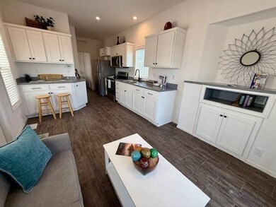 4860 E Main St unit F-92, Mesa, AZ 85205 - photo 4