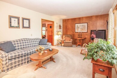 5418 Marsh Rd, Mc Farland, WI 53558 - photo 5