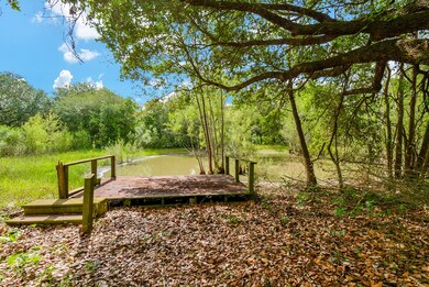 1433 Finney Vallet Rd, Rosenberg, TX 77471 - photo 7