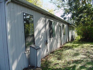 9982 Blackwell Rd, Central Point, OR 97502 - photo 5