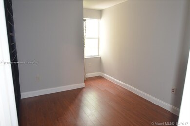 11423 NW 69th Terrace, Doral, FL 33178 - photo 5