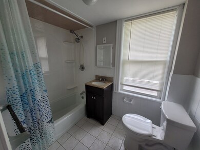 196 Elm St unit 1, Quincy, MA 02169 - photo 7