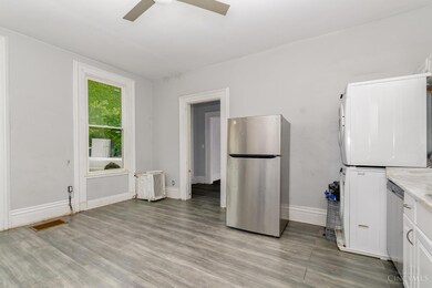 924 Findlay St, Cincinnati, OH 45214 - photo 5