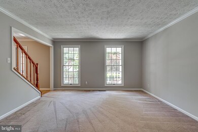 13508 Steeplechase Dr, Bowie, MD 20715 - photo 3