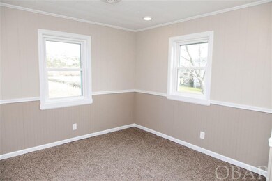 216 Bayview Dr, Stumpy Point, NC 27978 - photo 4