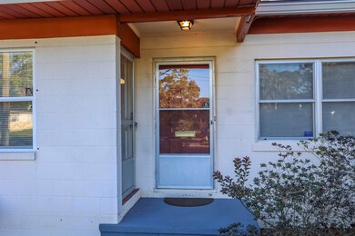 6350 Sauterne Dr, Jacksonville, FL 32210 - photo 5