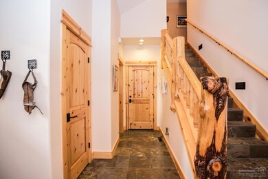 60929 Crested Butte Ln, Bend, OR 97702 - photo 4