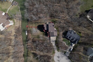 0 Timberline Trail unit 198823, Lawrenceburg, IN 47025 - photo 7