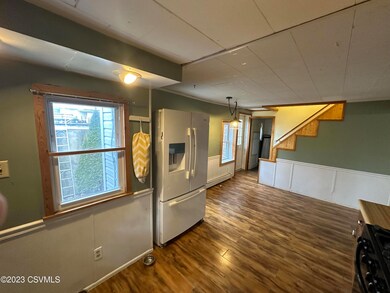 207 Summit Ave, Bloomsburg, PA 17815 - photo 5