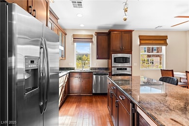 8 Via Vita Bella, Henderson, NV 89011 - photo 4