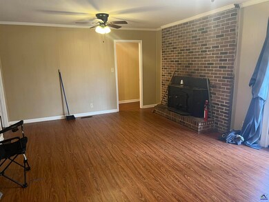 3915 Elnora Dr, Macon, GA 31210 - photo 7