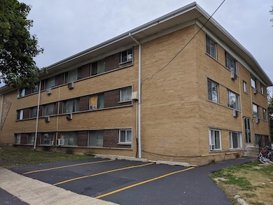 1117 E Roosevelt Rd, Wheaton, IL 60187 - photo 7