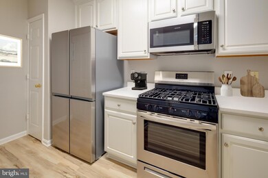 4526 Superior Square unit 4526, Fairfax, VA 22033 - photo 7