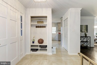 3776 Stonesboro Rd, Fort Washington, MD 20744 - photo 2