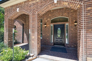 5606 Sugar Bush Dr, Magnolia, TX 77354 - photo 7