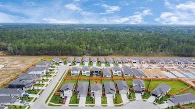 16513 Breezy Knoll Ct, Conroe, TX 77302 - photo 2