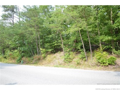 0 Southern Hills Dr unit 2018010704, Borden, IN 47106 - photo 3