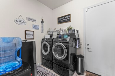 18495 W Paradise Ln, Surprise, AZ 85388 - photo 7