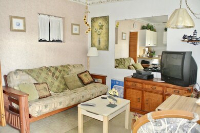 490 S Orlando Ave unit 12, Cocoa Beach, FL 32931 - photo 5