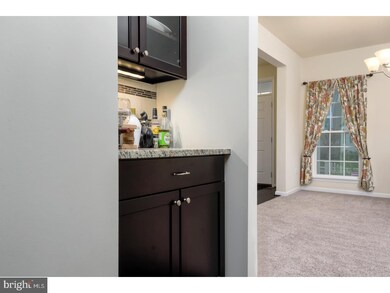 3914 Salome Rd, Doylestown, PA 18902 - photo 4