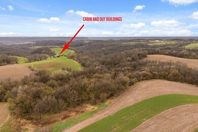 36480 Bouska Rd, Prairie Du Chien, WI 53821 - photo 4