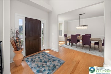 2 Creek View Ct, Easton, PA 18045 - photo 6