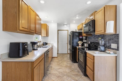 7-web-or-mls-DSC07871