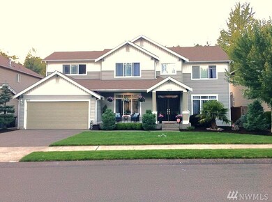 6233 62nd Stct W, University Place, WA 98467 - photo 6