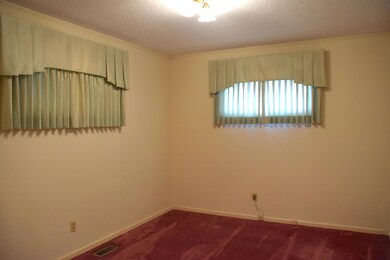 540 25th St NW, Cleveland, TN 37311 - photo 6