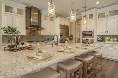 1169 Estancia Woods Loop, Windermere, FL 34786 - photo 6