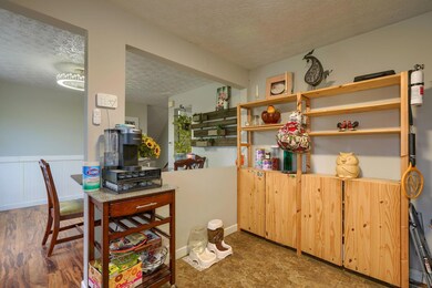 1755 Bixby Road (33)