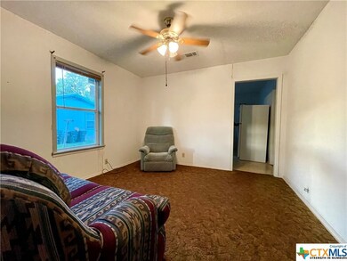 419 McKie St, San Marcos, TX 78666 - photo 4