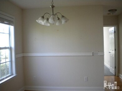 unlisted-address, Wilmington, NC 28412 - photo 6