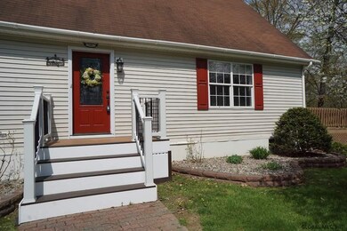 115 Cramer Rd, Ballston Spa, NY 12020 - photo 6