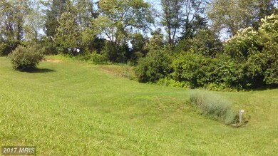 6160 Bino Rd, Green Castle, PA 17225 - photo 7