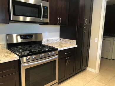 Photo Jul 21, 1 36 13 PM